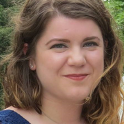 Sarah M., Nanny in Brewster, NY with 10 years paid experience