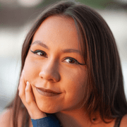 Machaelin C., Babysitter in Smyrna, TN with 2 years paid experience