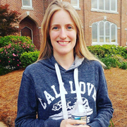 Robin H., Pet Care Provider in Kernersville, NC with 13 years paid experience