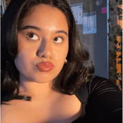 Ashley M., Nanny in Sacramento, CA with 0 years paid experience