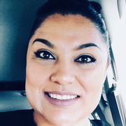 Chrisenda J., Babysitter in San Jose, CA with 8 years paid experience
