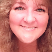 Sheri M., Babysitter in Lexington, SC with 5 years paid experience