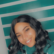 Yeismarie C., Babysitter in Cleveland, OH with 2 years paid experience