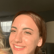 Ashley G., Babysitter in 32709 with 3 years of paid experience