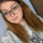 Bronwyn B., Nanny in Lake Geneva, WI 53147 with 0 years of paid experience