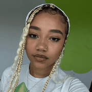 Genesa W., Child Care Provider in 14625 with 3 years of paid experience