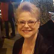 Athena Y., Care Companion in Royal Palm Beach, FL with 4 years paid experience