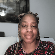 Janet B., Babysitter in Arcadia, OK 73007 with 20 years of paid experience
