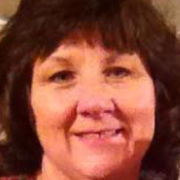 Susan N., Babysitter in Vancleave, MS with 4 years paid experience