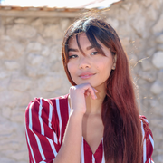 Ayumi M., Nanny in 89032 with 3 years of paid experience