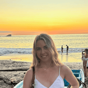 Ellie J., Child Care Provider in 44021 with 7 years of paid experience