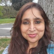 Zarmeen S., Babysitter in Tarrytown, NY with 14 years paid experience