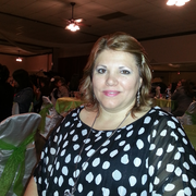 Maria M., Care Companion in Houston, TX 77045 with 2 years paid experience