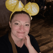 Amy C., Pet Care Provider in Danvers, MA with 6 years paid experience
