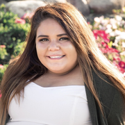 Tanya S. - Berthold Babysitter