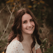 Bella M., Nanny in 60135 with 2 years of paid experience