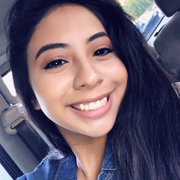 Laisha R. - Dunnellon Babysitter