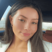 Angelina A., Child Care Provider in 48048 with 5 years of paid experience