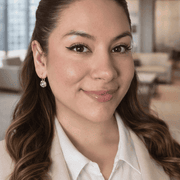 Norma M., Babysitter in Warren, MI 48089 with 10 years of paid experience