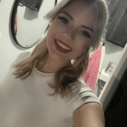 Carson C., Babysitter in Tavares, FL with 8 years paid experience