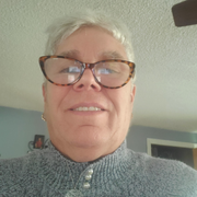 Patricia B., Care Companion in Athol, MA 01331 with 0 years paid experience