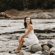 Tannah O., Nanny in Bend, OR with 2 years paid experience