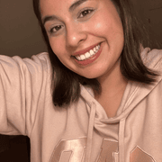 Ana victoria D., Babysitter in 10956 with 7 years of paid experience