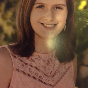 Molly P., Nanny in New York, NY with 5 years paid experience