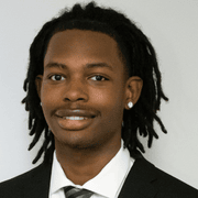 Jared O., Babysitter in Buford, GA with 1 year paid experience