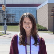 Kristin L., Babysitter in 15642 with 5 years of paid experience