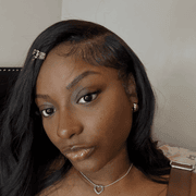 Amya B., Child Care Provider in 48176 with 5 years of paid experience