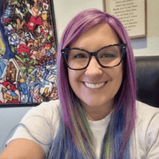Courtney H., Child Care Provider in 93626 with 2 years of paid experience