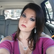Carrie C., Care Companion in Tallahassee, FL with 20 years paid experience