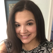 Karla P., Babysitter in Tucson, AZ with 5 years paid experience