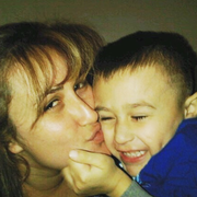 Vanessa G. - Woodland Hills Babysitter