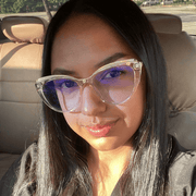 Yexenia R., Babysitter in Katy, TX with 3 years paid experience
