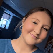 Juliahna  M., Nanny in 36574 with 7 years of paid experience