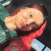 Teresa G., Child Care Provider in 35068 with 0 years of paid experience