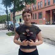 Dora H., Babysitter in Chicago, IL with 2 years paid experience