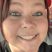 Ashley V., Child Care in Knoxville, IA 50138 with 1 year of paid experience