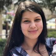 Elizabeth L., Child Care Provider in 80123 with 5 years of paid experience
