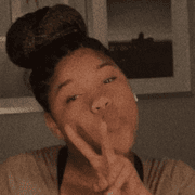 Olivia H., Babysitter in Katy, TX with 6 years paid experience