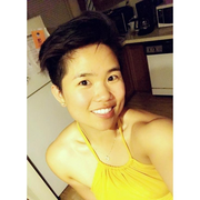 Tamara G. - Batavia <span class="translation_missing" title="translation missing: en.application.care_types.child_care">Child Care</span>