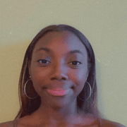 Jalicia J., Pet Care Provider in Glen Burnie, MD with 4 years paid experience