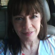 Renee R., Babysitter in Woodway, TX with 27 years paid experience