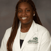 Bryanna T., Babysitter in Raymond, MS 39154 with 2 years of paid experience