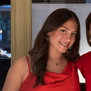 Avery S., Pet Care Provider in Tucson, AZ with 2 years paid experience