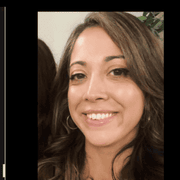 Alexandra P., Care Companion in Philadelphia, PA with 10 years paid experience