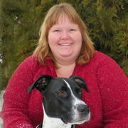 Loretta C. - Morenci Pet Care Provider