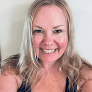 Sarah K., Babysitter in Kenosha, WI with 8 years paid experience